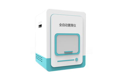 武隆区全自动菌落计数仪IN-J300